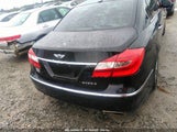 HYUNDAI GENESIS 3.8 KMHGC4DD9CU170845 снимка