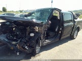 Ford F-150 Lariat 1FTEW1EF0HKD27067 снимка