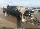 Ford F-150 Lariat 1FTEW1EF0HKD27067 снимка