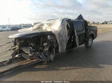 Ford F-150 Lariat 1FTEW1EF0HKD27067 снимка