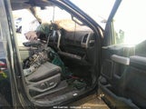 Ford F-150 Lariat 1FTEW1EF0HKD27067 снимка