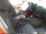 KIA SOUL LX/X LINE/S KNDJ23AU2N7164074 снимка