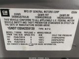 CHEVROLET TRAILBLAZER LS 1GNDT13S842****** снимка