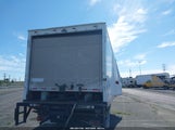 Isuzu Npr JALB4W179H7F00030 снимка