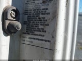 Isuzu Npr JALB4W179H7F00030 снимка