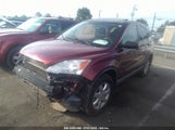 HONDA CR-V EX JHLRE48547C046278 снимка