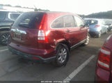 HONDA CR-V EX JHLRE48547C046278 снимка