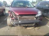 HONDA CR-V EX JHLRE48547C046278 снимка