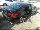 NISSAN ALTIMA 2.5 S 1N4BL4BV2KC257474 снимка
