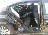 NISSAN ALTIMA 2.5 S 1N4BL4BV2KC257474 снимка