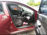 CHEVROLET MALIBU LS 1G1ZB5ST9GF269765 снимка