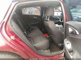 CHEVROLET MALIBU LS 1G1ZB5ST9GF269765 снимка