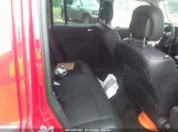 Jeep Patriot Sport Se 1C4NJRBB6GD717995 снимка