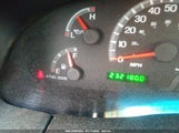 Ford F-150 Xlt/Lariat/Xl 1FTRX17L43NB34347 снимка