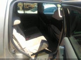Ford Explorer Xlt 1FMEU63E56UB04064 снимка