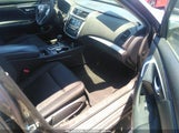 Nissan Altima 2.5 S 1N4AL3AP8HC475940 снимка