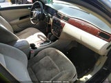 Chevrolet Impala Lt 2G1WB5EK7B1100950 снимка