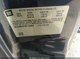 Chevrolet Impala Lt 2G1WB5EK7B1100950 снимка