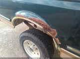 Ford F150 1FTEX14N3SKC01430 снимка