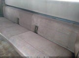 Ford F150 1FTEX14N3SKC01430 снимка