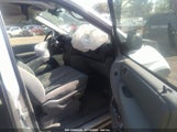 Dodge Grand Caravan Sxt 2D4GP44L97R313041 снимка