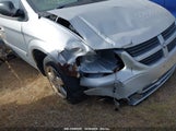 Dodge Grand Caravan Sxt 2D4GP44L97R313041 снимка