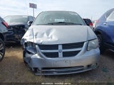 Dodge Grand Caravan Sxt 2D4GP44L97R313041 снимка