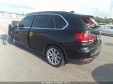 BMW X5 Sdrive35I 5UXKR2C59G0R70262 снимка