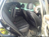 BMW X5 Sdrive35I 5UXKR2C59G0R70262 снимка