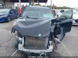 BMW X5 Sdrive35I 5UXKR2C59G0R70262 снимка