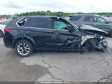 BMW X5 Sdrive35I 5UXKR2C59G0R70262 снимка