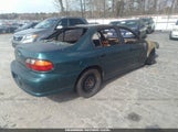Chevrolet Malibu 1G1ND52M8XY111195 photo