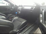 HYUNDAI TIBURON GT/GT LIMITED/SE KMHHN66F58U262230 photo