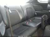 HYUNDAI TIBURON GT/GT LIMITED/SE KMHHN66F58U262230 fotografie