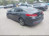 Kia Optima 5XXGT4L11GG058497 снимка