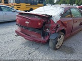 Chevrolet Cobalt Lt 1G1AT18H497238829 снимка