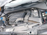 VOLKSWAGEN PASSAT SE 1VWBT7A31EC109250 снимка