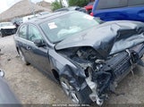 VOLKSWAGEN PASSAT SE 1VWBT7A31EC109250 снимка