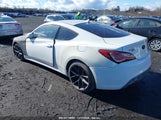 HYUNDAI GENESIS 3.8 R-SPEC KMHHU6KJ7DU096543 снимка