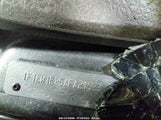 Ford F-150 Xl/Xlt 1FTEW1E85AFA21983 снимка