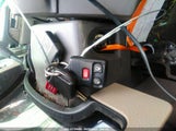 Ford F-150 Xl/Xlt 1FTEW1E85AFA21983 снимка
