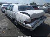BUICK ROADMASTER LIMITED 1G4BT5375PR407237 снимка
