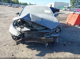 Hyundai Elantra Se 5NPD74LFXKH495429 снимка