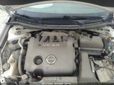 Nissan Altima 3.5 Se 1N4BL21E57C162517 снимка
