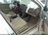 Nissan Altima 3.5 Se 1N4BL21E57C162517 снимка