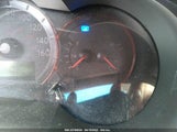 Nissan Altima 3.5 Se 1N4BL21E57C162517 снимка