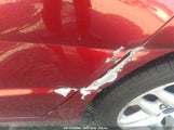 Ford Fusion Se 3FA6P0H76DR148091 снимка