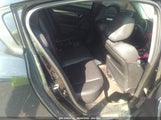 Acura Tl 3.5 19UUA8F22BA008637 снимка