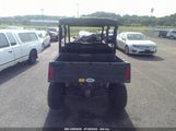 POLARIS RANGER CREW 570-4 3NSRNA575GE761465 снимка