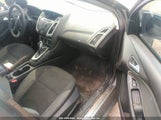 Ford Focus Se 1FADP3F21EL453675 снимка